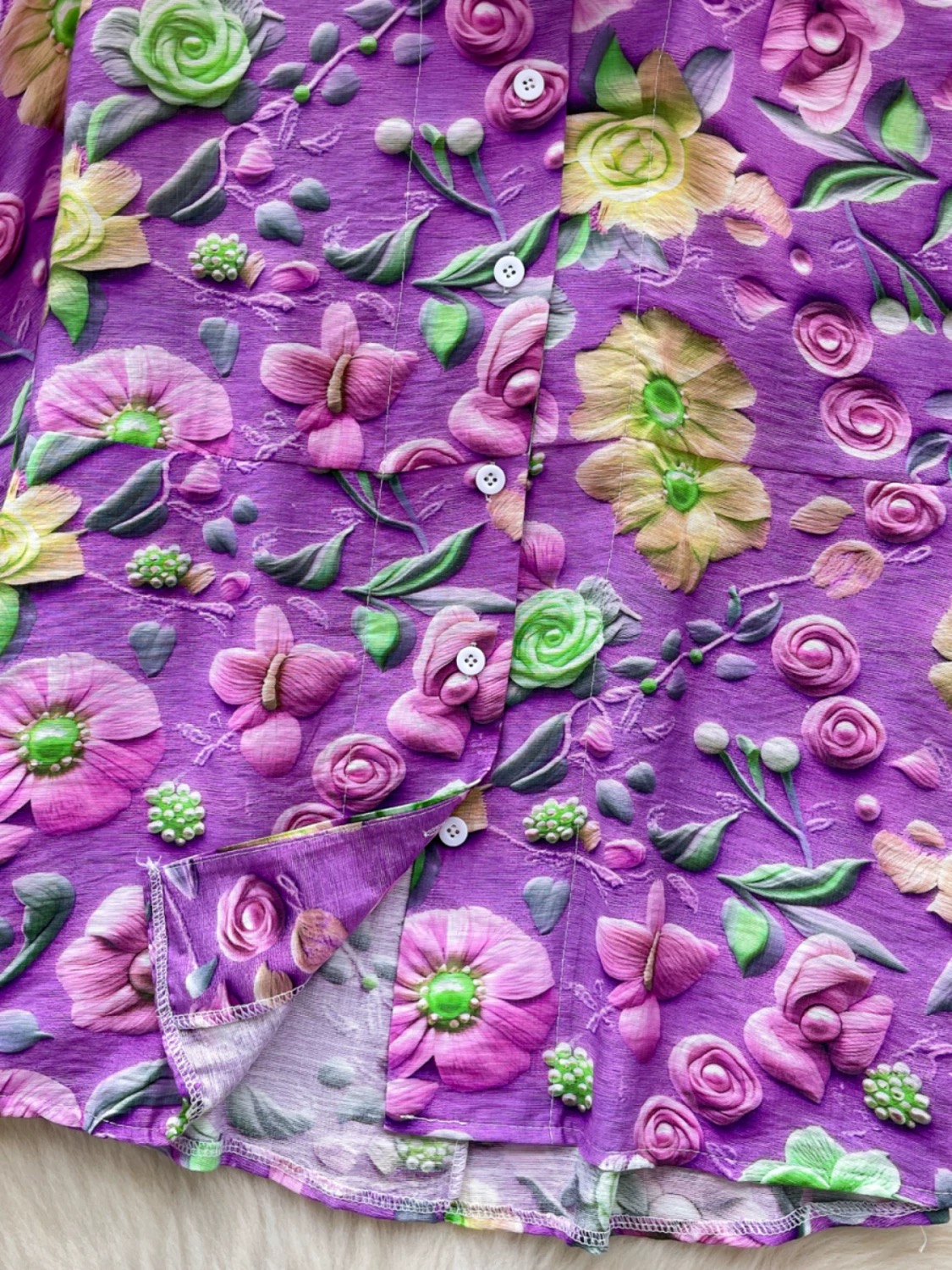 Pretty and provocative top CTO1065 images